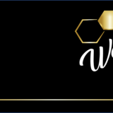 webuzz-website-banner