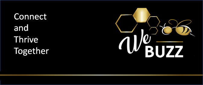 webuzz-website-banner