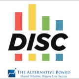 tab-disc-image-with-tab-logo-2
